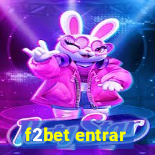 f2bet entrar